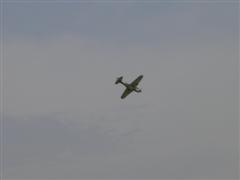 PICT2163.JPG